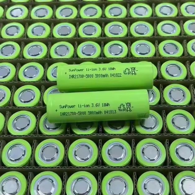 Заводские 21700 аккумуляторов для дронов FPV 6S2P 6S3P 8S3P 8000mah 12000mah 15000mah RC Lipo Аккумулятор Molicel для RC